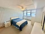 3700 Boardwalk - Photo 20