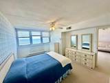 3700 Boardwalk - Photo 21