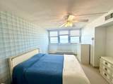 3700 Boardwalk - Photo 22