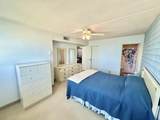 3700 Boardwalk - Photo 24