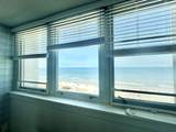 3700 Boardwalk - Photo 26