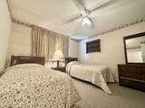 3700 Boardwalk - Photo 27