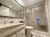 3700 Boardwalk - Photo 29
