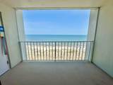 3700 Boardwalk - Photo 6