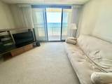 3700 Boardwalk - Photo 7