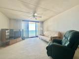3700 Boardwalk - Photo 8