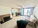 3700 Boardwalk - Photo 9