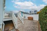 125 Cardinal Avenue - Photo 10