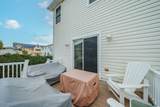 125 Cardinal Avenue - Photo 11