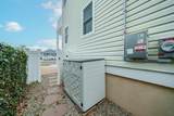 125 Cardinal Avenue - Photo 13
