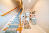 125 Cardinal Avenue - Photo 14