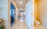 125 Cardinal Avenue - Photo 15