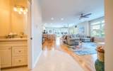 125 Cardinal Avenue - Photo 16