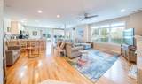 125 Cardinal Avenue - Photo 18