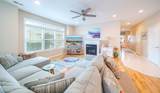 125 Cardinal Avenue - Photo 19