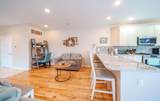 125 Cardinal Avenue - Photo 20