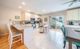125 Cardinal Avenue - Photo 21