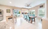 125 Cardinal Avenue - Photo 22