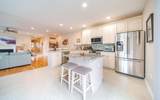 125 Cardinal Avenue - Photo 23