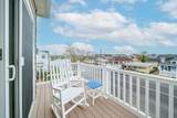 125 Cardinal Avenue - Photo 26