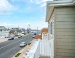 125 Cardinal Avenue - Photo 28