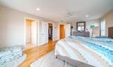 125 Cardinal Avenue - Photo 29