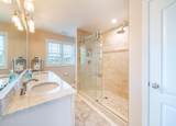125 Cardinal Avenue - Photo 31
