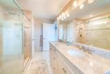 125 Cardinal Avenue - Photo 32