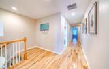 125 Cardinal Avenue - Photo 33