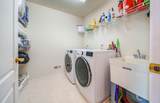 125 Cardinal Avenue - Photo 34
