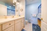 125 Cardinal Avenue - Photo 37