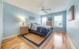 125 Cardinal Avenue - Photo 38