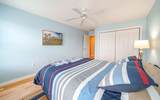 125 Cardinal Avenue - Photo 39