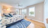 125 Cardinal Avenue - Photo 40