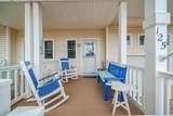 125 Cardinal Avenue - Photo 5