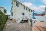 125 Cardinal Avenue - Photo 8