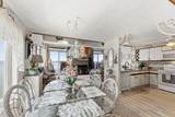 7010 Park Boulevard - Photo 19