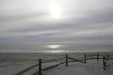 405 Ocean Avenue - Photo 11