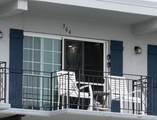 405 Ocean Avenue - Photo 3