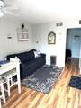 405 Ocean Avenue - Photo 4