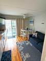 405 Ocean Avenue - Photo 5