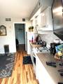 405 Ocean Avenue - Photo 6