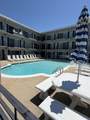 405 Ocean Avenue - Photo 9
