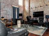 30-40 Mill Street - Photo 11