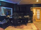 30-40 Mill Street - Photo 12