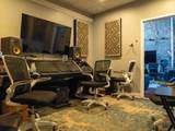 30-40 Mill Street - Photo 14