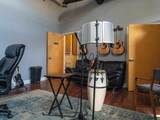 30-40 Mill Street - Photo 17