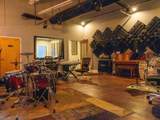 30-40 Mill Street - Photo 24