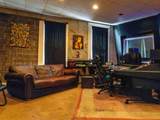 30-40 Mill Street - Photo 25