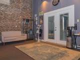 30-40 Mill Street - Photo 26